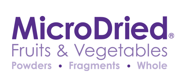 MicroDried